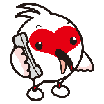 tel.gif