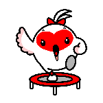 15.gif