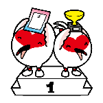 64.gif