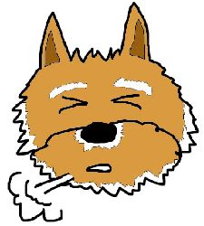 dog002.gif