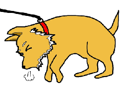 mon002.gif