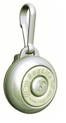 rogz-roglite.jpg