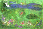 c964ec85.png