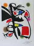 5728c9b9.JPG