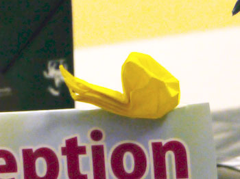 20120522origami_2.jpg