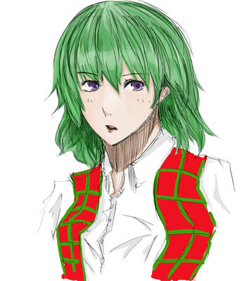 yuuka001.jpg