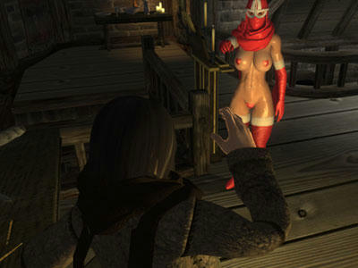 okkou0109.jpg