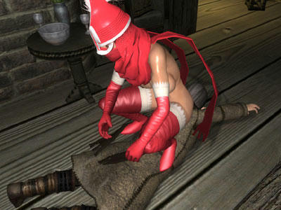 okkou0112.jpg