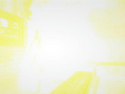 okkou0113.jpg