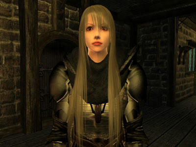 okkou0118.jpg