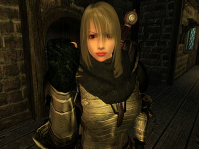 okkou0119.jpg