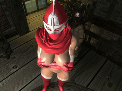 okkou0202.jpg