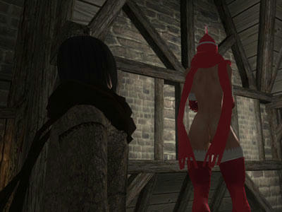 okkou0204.jpg