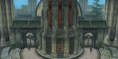 okkou0206.jpg