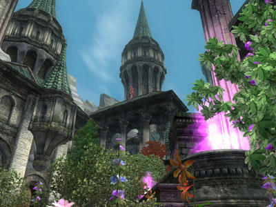 okkou0210.jpg