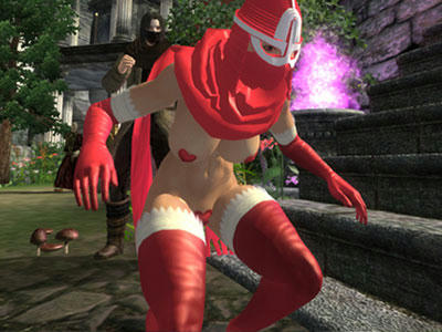 okkou0217.jpg
