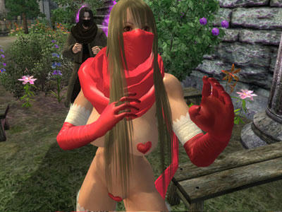 okkou0223.jpg