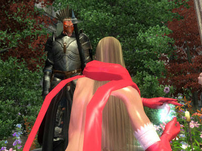 okkou0226.jpg