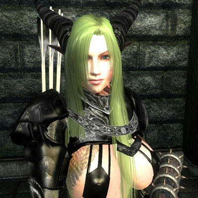 okkou0405.jpg