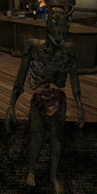 argzombie01.jpg