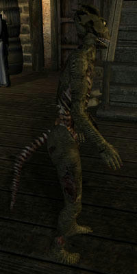 argzombie02.jpg