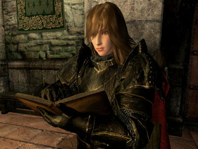 Lucien01.jpg
