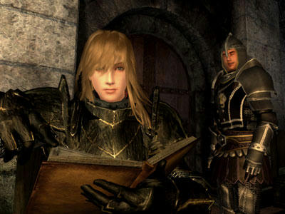 Lucien03.jpg