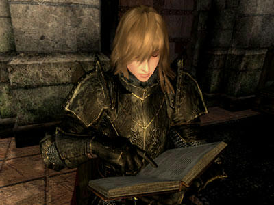 Lucien04.jpg