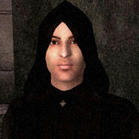 LucienPort.jpg