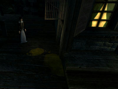 MBFR05.jpg