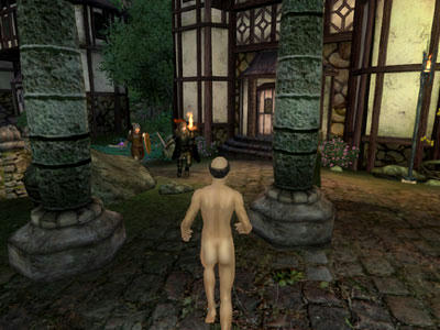 HNT06.jpg