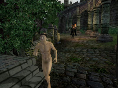 HNT07.jpg