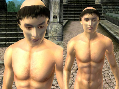 HNT09.jpg