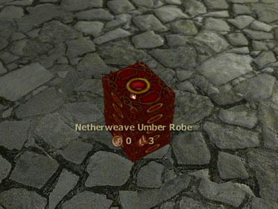 WRHGEC01.jpg