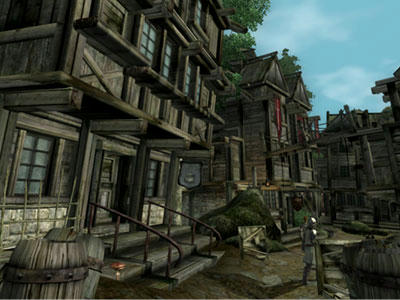 thvest02.jpg