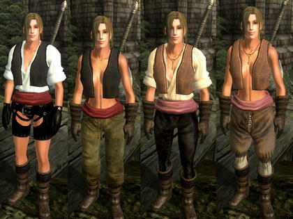 thvest04.jpg