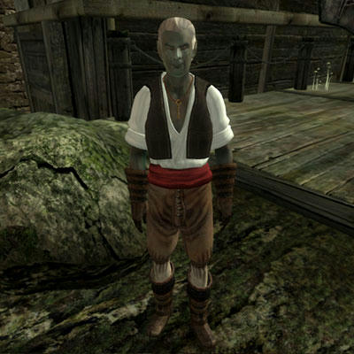 thvest07.jpg