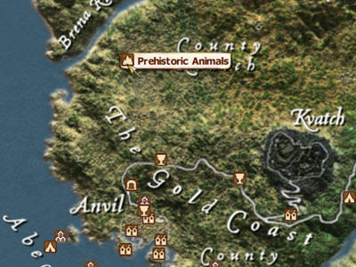 PAnim01.jpg