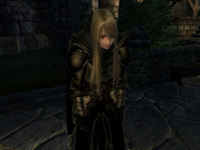 atsui01.jpg