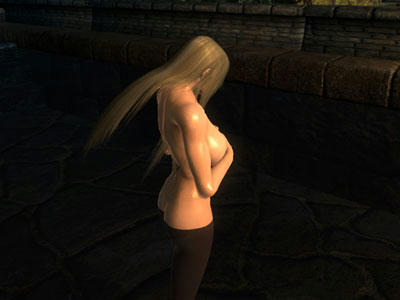 atsui03.jpg