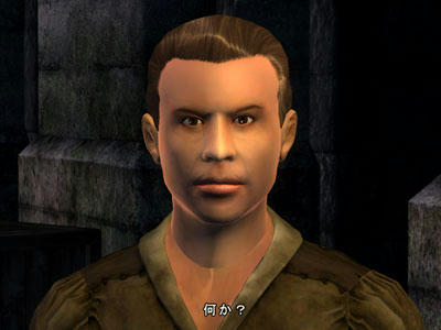 bostu0105.jpg