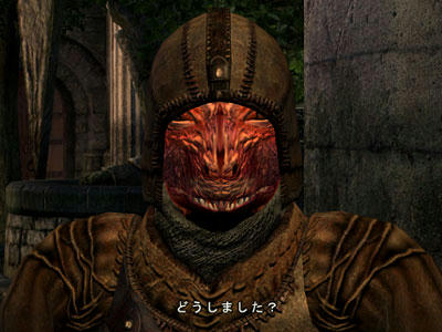 bostu0107.jpg
