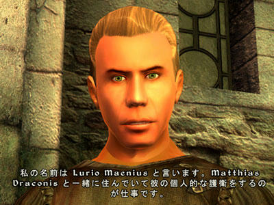 bostu0111.jpg