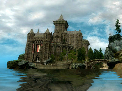 CAL01.jpg