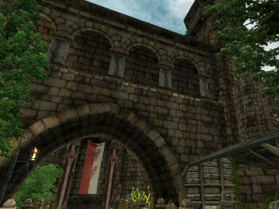CAL03.jpg