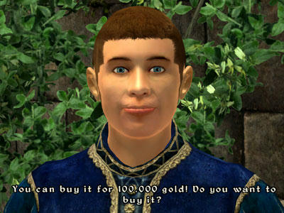 CAL04.jpg