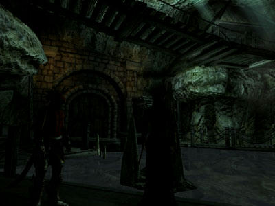 MTCTG01.jpg