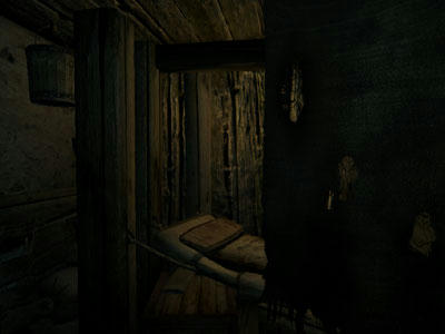 MTCTG04.jpg