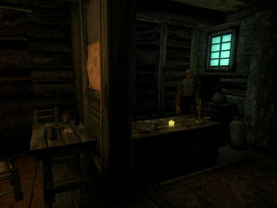 MTCTG05.jpg