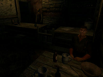 MTCTG06.jpg